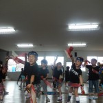 DSCN6251