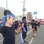 DSCN6314