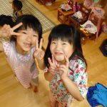 DSCN1327